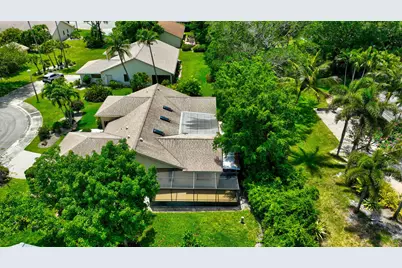 2925 Riviera Drive, Delray Beach, FL 33445 - Photo 86