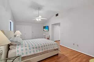 2925 Riviera Dr, Delray Beach, FL 33445 - Photo 50