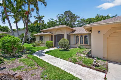 2925 Riviera Drive, Delray Beach, FL 33445 - Photo 2