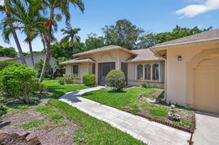 2925 Riviera Dr, Delray Beach, FL 33445 - Photo 2