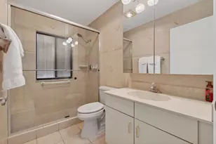 2925 Riviera Dr, Delray Beach, FL 33445 - Photo 66
