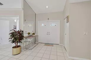 2925 Riviera Dr, Delray Beach, FL 33445 - Photo 10