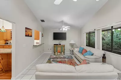 2925 Riviera Drive, Delray Beach, FL 33445 - Photo 38