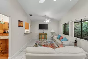 2925 Riviera Dr, Delray Beach, FL 33445 - Photo 38