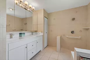 2925 Riviera Dr, Delray Beach, FL 33445 - Photo 58
