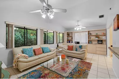 2925 Riviera Drive, Delray Beach, FL 33445 - Photo 32