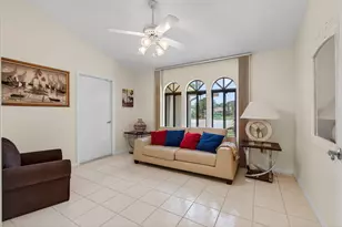2925 Riviera Dr, Delray Beach, FL 33445 - Photo 22