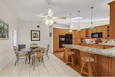 2925 Riviera Drive, Delray Beach, FL 33445 - Photo 40