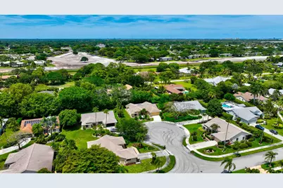 2925 Riviera Drive, Delray Beach, FL 33445 - Photo 88