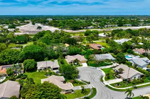 2925 Riviera Dr, Delray Beach, FL 33445 - Photo 88
