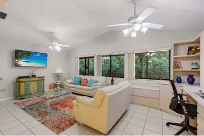 2925 Riviera Drive, Delray Beach, FL 33445 - Photo 30