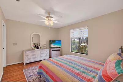 2925 Riviera Drive, Delray Beach, FL 33445 - Photo 62