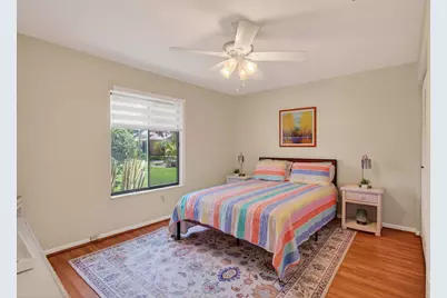 2925 Riviera Drive, Delray Beach, FL 33445 - Photo 58