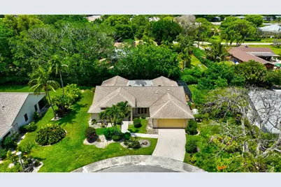 2925 Riviera Drive, Delray Beach, FL 33445 - Photo 98
