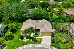 2925 Riviera Dr, Delray Beach, FL 33445 - Photo 98