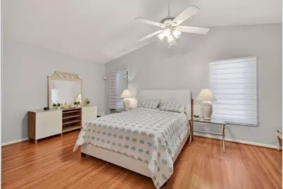2925 Riviera Drive, Delray Beach, FL 33445 - Photo 60