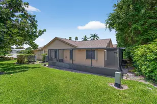 2925 Riviera Dr, Delray Beach, FL 33445 - Photo 72