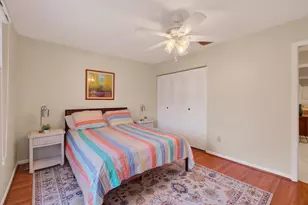 2925 Riviera Dr, Delray Beach, FL 33445 - Photo 64