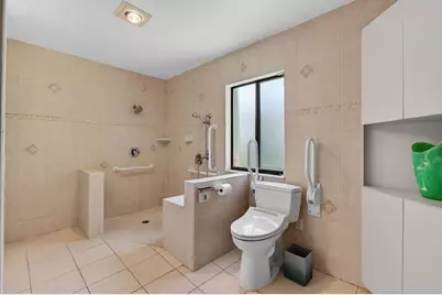 2925 Riviera Drive, Delray Beach, FL 33445 - Photo 56