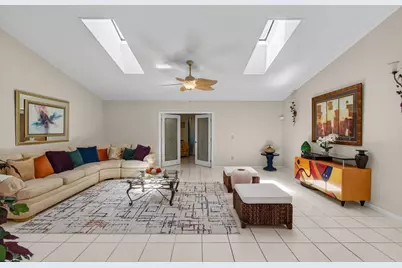 2925 Riviera Drive, Delray Beach, FL 33445 - Photo 14