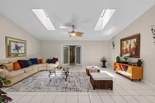 2925 Riviera Dr, Delray Beach, FL 33445 - Photo 14