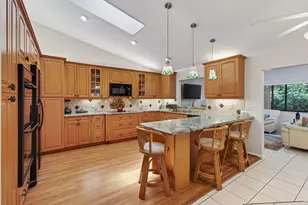 2925 Riviera Dr, Delray Beach, FL 33445 - Photo 42