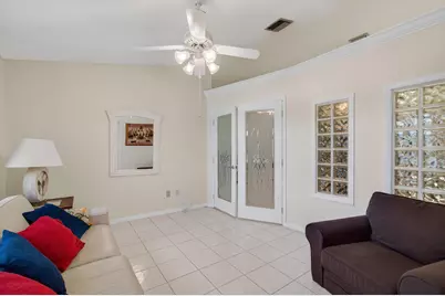 2925 Riviera Drive, Delray Beach, FL 33445 - Photo 12