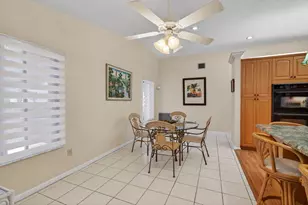 2925 Riviera Dr, Delray Beach, FL 33445 - Photo 38