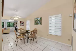 2925 Riviera Dr, Delray Beach, FL 33445 - Photo 30