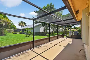 2925 Riviera Dr, Delray Beach, FL 33445 - Photo 72