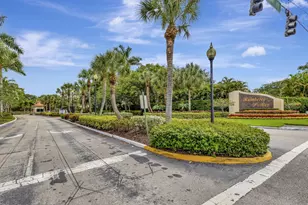 2925 Riviera Dr, Delray Beach, FL 33445 - Photo 100