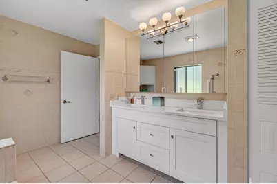 2925 Riviera Drive, Delray Beach, FL 33445 - Photo 58