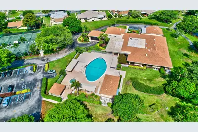 2925 Riviera Drive, Delray Beach, FL 33445 - Photo 90