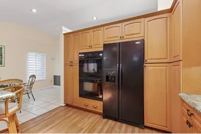 2925 Riviera Drive, Delray Beach, FL 33445 - Photo 46