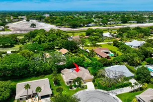 2925 Riviera Dr, Delray Beach, FL 33445 - Photo 88