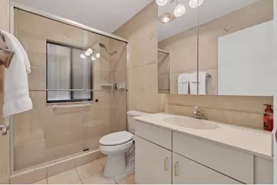 2925 Riviera Drive, Delray Beach, FL 33445 - Photo 64