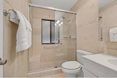 2925 Riviera Drive, Delray Beach, FL 33445 - Photo 62
