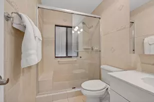 2925 Riviera Dr, Delray Beach, FL 33445 - Photo 62