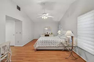 2925 Riviera Dr, Delray Beach, FL 33445 - Photo 56