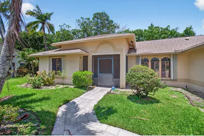 2925 Riviera Drive, Delray Beach, FL 33445 - Photo 2