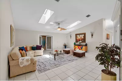 2925 Riviera Drive, Delray Beach, FL 33445 - Photo 12
