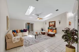 2925 Riviera Dr, Delray Beach, FL 33445 - Photo 12