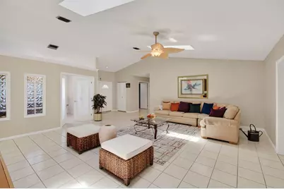 2925 Riviera Drive, Delray Beach, FL 33445 - Photo 16