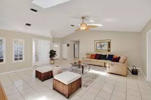 2925 Riviera Dr, Delray Beach, FL 33445 - Photo 16