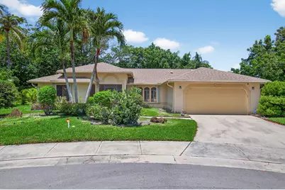 2925 Riviera Drive, Delray Beach, FL 33445 - Photo 4