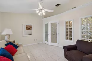 2925 Riviera Dr, Delray Beach, FL 33445 - Photo 24