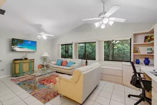 2925 Riviera Dr, Delray Beach, FL 33445 - Photo 32