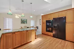 2925 Riviera Dr, Delray Beach, FL 33445 - Photo 46