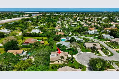 2925 Riviera Drive, Delray Beach, FL 33445 - Photo 82