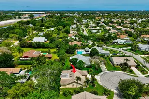 2925 Riviera Dr, Delray Beach, FL 33445 - Photo 82